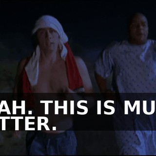 a0ecf26d-8799-4855-9506-fd48a7f1da83.gif