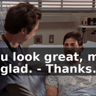 a0ed0180-9c89-4742-bffe-9b6bf472b8e0.gif