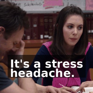 a0ed413c-85cc-4404-ad81-95e62a309902.gif
