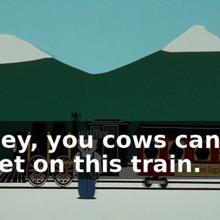 a0ed7e74-015f-48b8-a308-6284ed580185.gif
