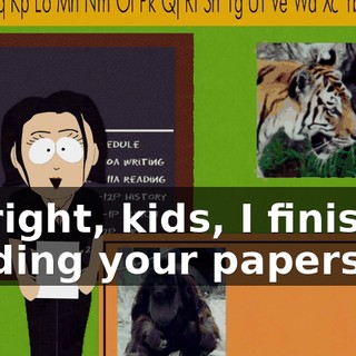 a0edac20-85c8-4b6b-adfd-6882c2e38470.gif