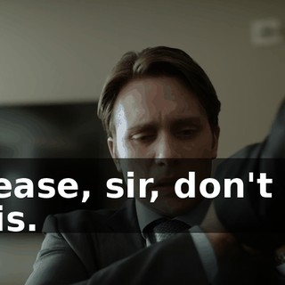 a0edcc6e-68dd-4810-a523-f663a78a1e21.gif