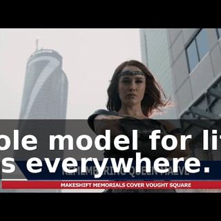 a0ee7731-115a-4165-a99c-f7200d537eae.gif