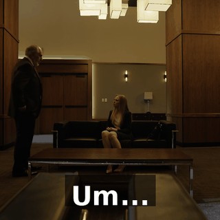 a0ee8d84-93a5-4d66-9f5c-8a20d8eea4ae.gif