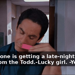 a0ef741e-29ce-4ec6-90d1-f2d0bcaaabad.gif
