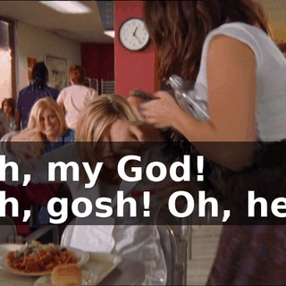 a0ef8bbb-eee9-4b80-9ba8-debd6d08b057.gif