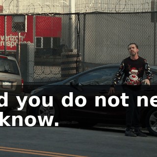 a0f0930c-ac18-4308-a7e8-fa65aa9a7ba0.gif
