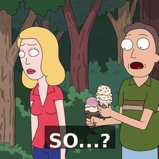 a0f13cbd-79d3-469c-8bcc-ec0a2916b9f3.gif