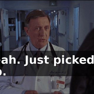 a0f1da1c-fed8-43fa-8fac-f3a32c94aa7a.gif