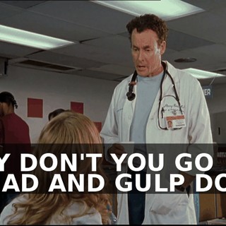 a0f1ece9-e95c-4391-8bbd-b617668f7002.gif