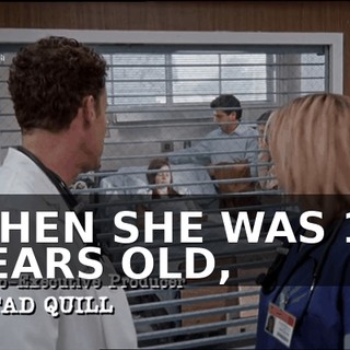 a0f25a76-64ea-42ff-8fda-3677abd89921.gif