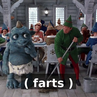 a0f2851d-5f25-4a1f-987a-b5f1294072aa.gif