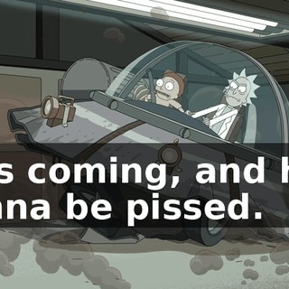 a0f2b677-6897-4670-87aa-c28f5cf4e2ed.gif