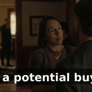 a0f2d32b-cde3-44b6-a0dd-30e117978109.gif