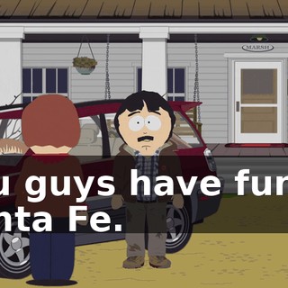 a0f3a7c3-6c4b-4a67-b07a-5868b2ef82e2.gif