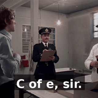a0f417e8-42e4-45d7-9719-56074d14104f.gif
