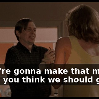 a0f477cc-8e8d-4817-913c-06e14450c733.gif