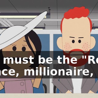 a0f50934-f226-410a-a987-600fa066eb12.gif