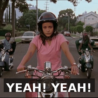 a0f5439e-256d-4871-b3b7-f87b97f1299d.gif