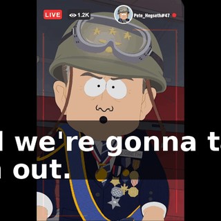 a0f5692a-6bb4-4344-b182-19a58694368c.gif