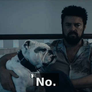 a0f56f6b-25b2-48f7-9b22-08ae3dbc4f19.gif