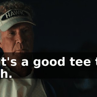 a0f5eb15-00fc-49c8-b71d-2854be405531.gif