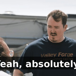 a0f60b00-3ec9-4d88-b1d2-e5361ec81810.gif