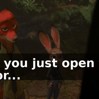a0f66e34-f6d5-472d-84ec-3cd37d4c7e41.gif
