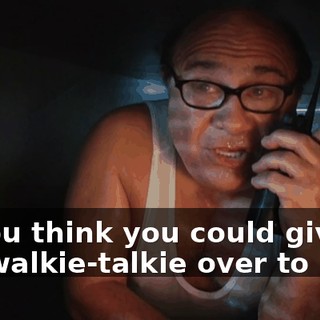 a0f681db-2466-4825-8748-345ebf1f1009.gif