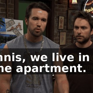 a0f689c2-d774-4d47-be99-13af62125e52.gif