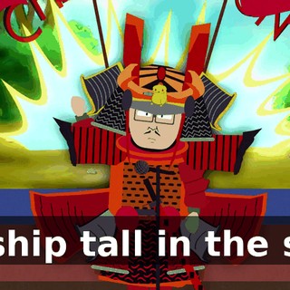 a0f6b00c-fdb7-4c7b-8177-f05d89921471.gif