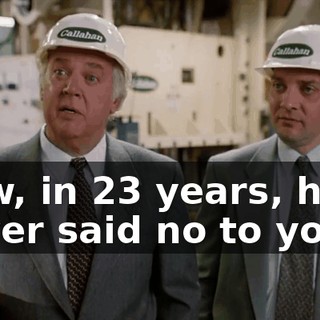 a0f6d486-8dfd-46e7-bb49-b6bdb8534a1a.gif