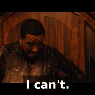 a0f71c90-5833-4e57-a7dc-bdedefdb830e.gif