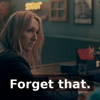 a0f7caed-4b61-47b3-8332-e806973bd3cf.gif