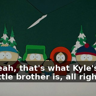 a0f7daa0-e049-4f0a-998d-1ef7c0b9cd20.gif