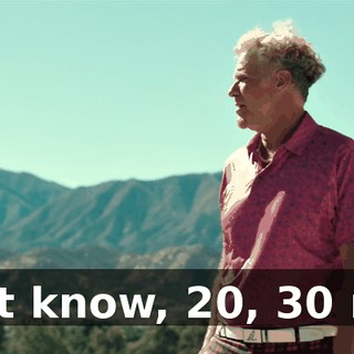 a0f81954-1b14-4fdf-b870-26b661871538.gif