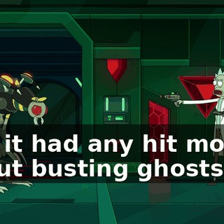 a0f98666-5432-47bf-a986-bc48497ff6e0.gif