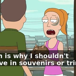 a0f999ff-1369-4f14-8efe-0553060140f0.gif