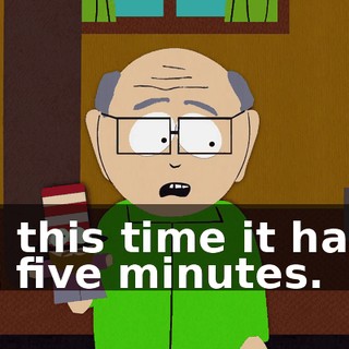 a0f9fda1-3d25-433a-95ea-a374dafd87e2.gif