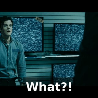 a0fa2768-b234-4b74-8635-746a62d8dd83.gif