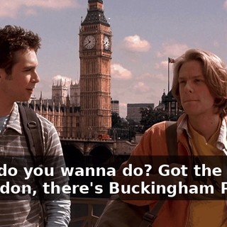 a0fa378e-d4e5-4ff3-a746-6d70a87e21ed.gif