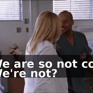 a0fa57ff-06e8-4047-8ab5-7cbd46d63798.gif