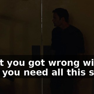a0fa81cf-979a-40d0-ba5b-804a26cdeda6.gif