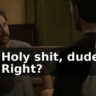 a0fab11a-7a82-4b72-9c56-46b0bc21e59c.gif