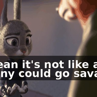 a0fb204f-a556-462f-b96e-24f15139c123.gif