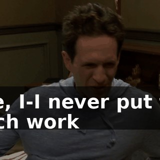 a0fb454b-ed5c-44c8-8d59-ea48a4637a9c.gif