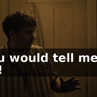 a0fbd544-8c71-41f4-adde-80e70b01c3a0.gif
