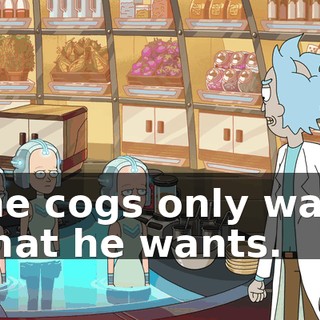 a0fc0383-f645-4485-956e-882b650bb6e3.gif