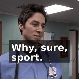 a0fd43cf-668e-4477-88ae-6ad3c3fbcd8b.gif