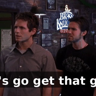a0fd8717-2214-4fd2-bb39-c1837b260af9.gif